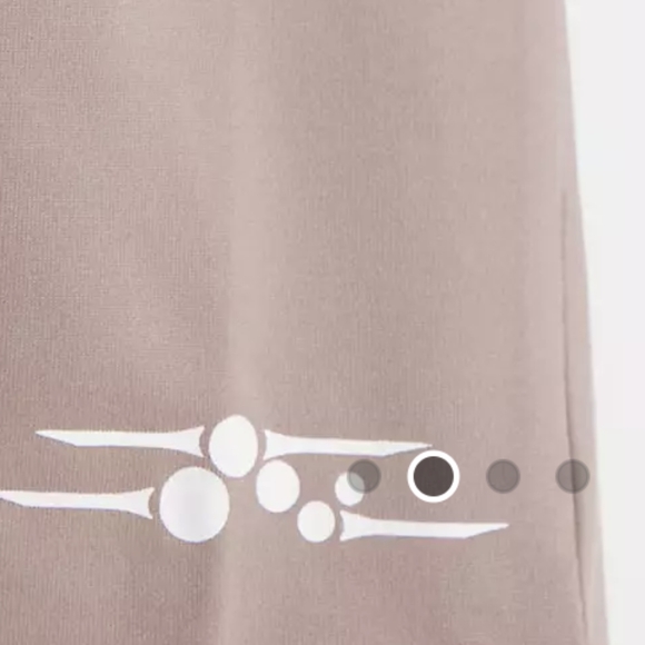 Only Play Set of 2 Workout Tops - Picture 8 of 8